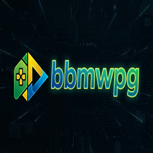 Logo bbmwpg