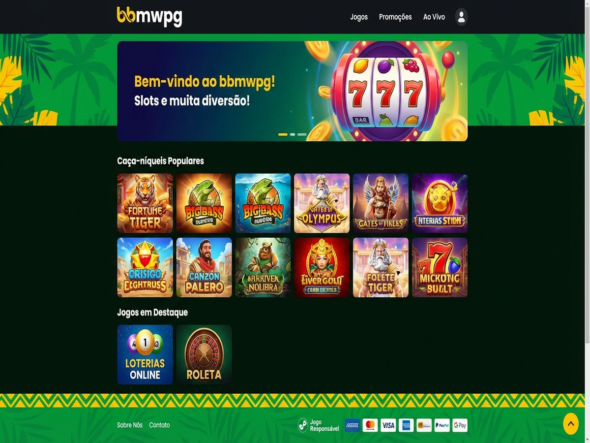 Screenshot 2 bbmwpg