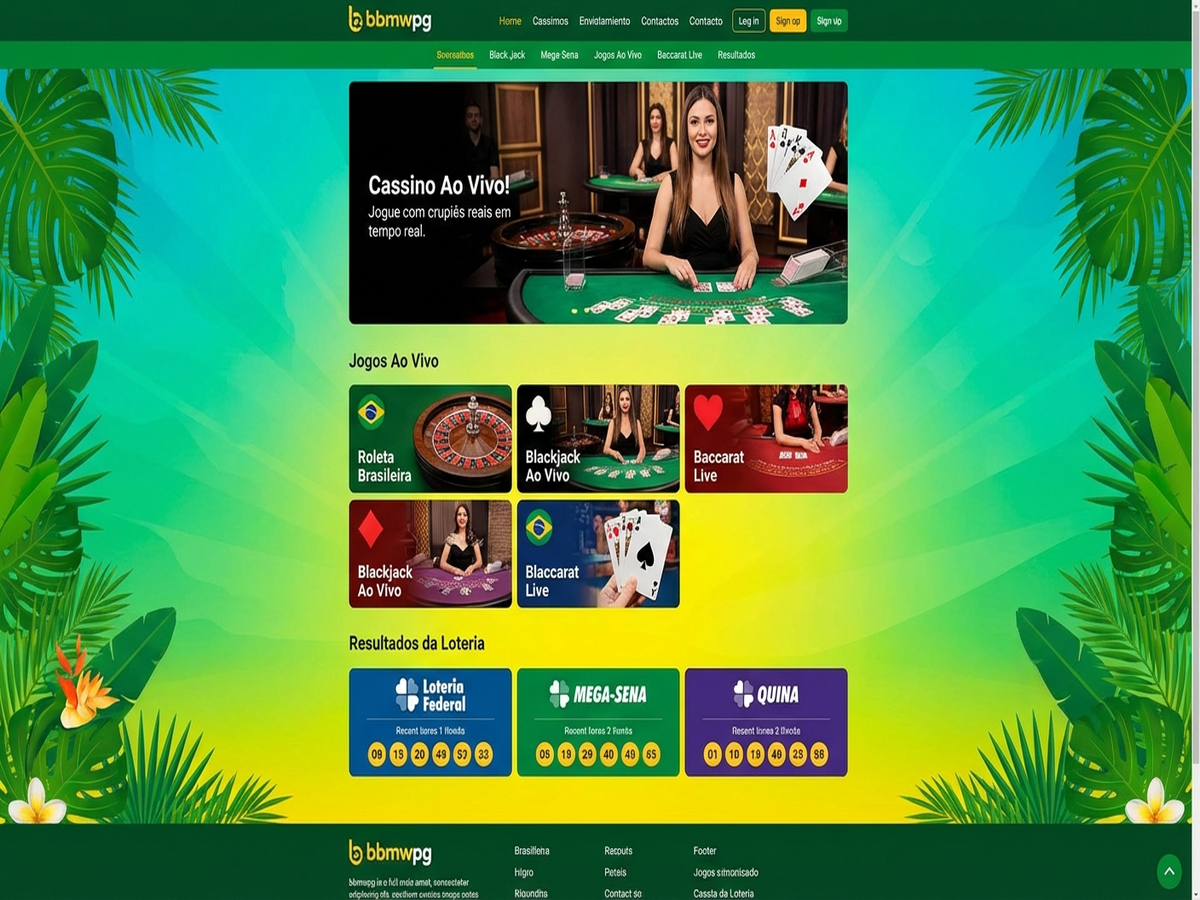 Screenshot 3 bbmwpg