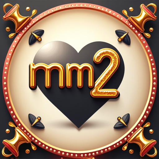 mm2